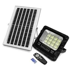 lampa-solarna-50w-halogen-led-osobny-panel-premium