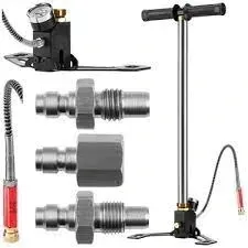 pompka-pcp-umarex-osuszacz-skladana-podstawa