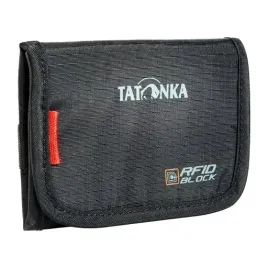 portfel-tatonka-folder-rfid-b-czarny-2964-040-os