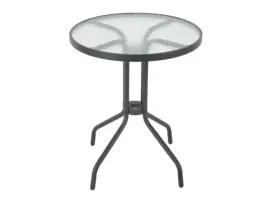 stolik-balkonowy-szklany-metalowy-okragly-60x60x70-cm-antracyt-patio-bistro