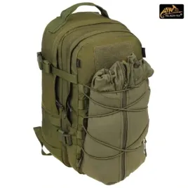 plecak-taktyczny-raccoon-helikon-tex-20l-olive-podroze-militaria