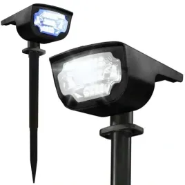 lampa-ogrodowa-solarna-wbijana-lampka-led-kolory