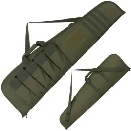 pokrowiec-na-bron-dluga-futeral-mil-tec-oliv-120cm