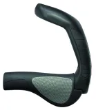 chwyty-rowerowe-ergon-gp5-s
