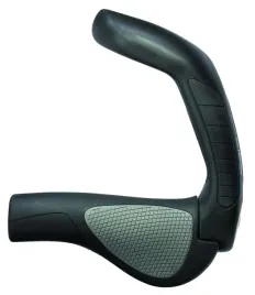 chwyty-rowerowe-ergon-gp5-s