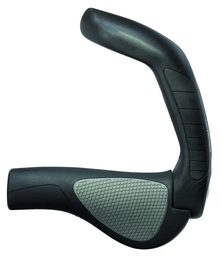 chwyty-rowerowe-ergon-gp5-s
