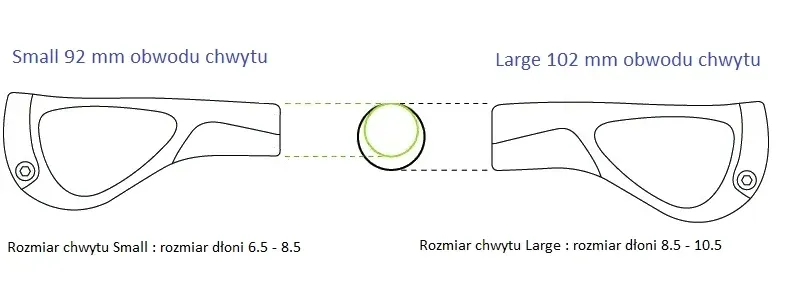 chwyty-rowerowe-ergon-gp5-s