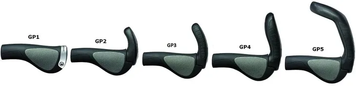 chwyty-rowerowe-ergon-gp5-s-marka-ergon