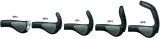 chwyty-rowerowe-ergon-gp5-s-marka-ergon