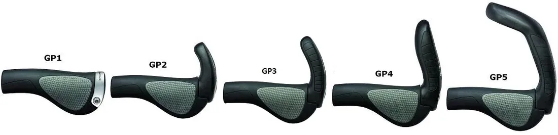 chwyty-rowerowe-ergon-gp5-s