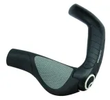 chwyty-rowerowe-ergon-gp5-s-stan-nowy-kolor-czarny