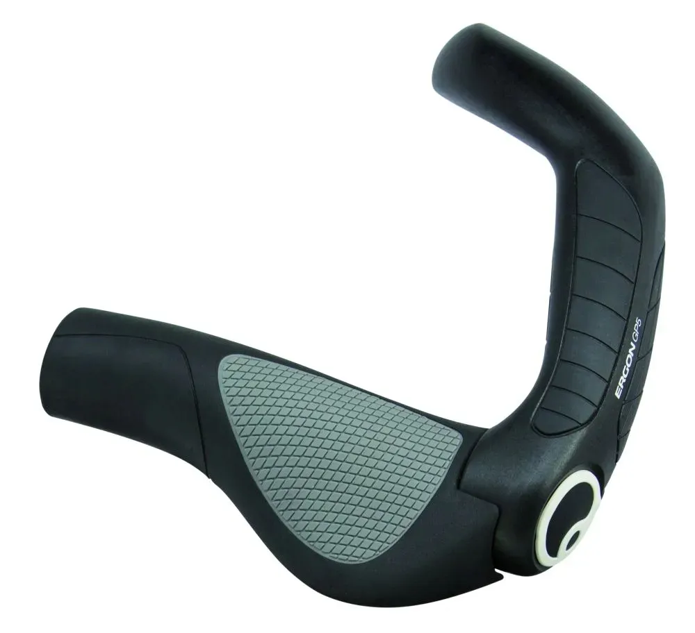 chwyty-rowerowe-ergon-gp5-s-stan-nowy