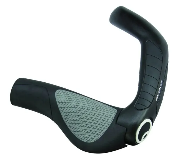 chwyty-rowerowe-ergon-gp5-s-marka-ergon-stan-nowy