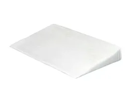 poduszka-antyrefluksowa-klin-ergonomiczny-36x70-av-poduszka-mamy-karmiacej