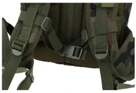 plecak-taktyczny-dominator-defender-45l-moro-wz-93-podroze-militaria