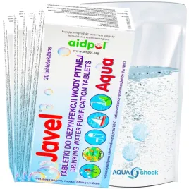 100x-tabletki-do-uzdatniania-odkazania-wody-javel