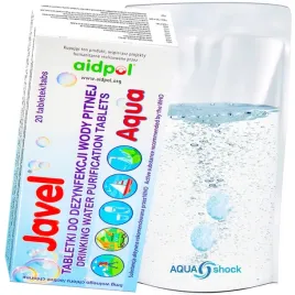 tabletki-javel-aqua-do-uzdatniania-odkazania-wody