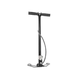 pompka-pcp-borner-ze-skladana-podstawa-gx-h-c2