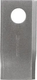 nozyk-kosiarki-rotacyjnej-lewy-102x48x4mm-fi-19mm-do-niemeyer-570447kr