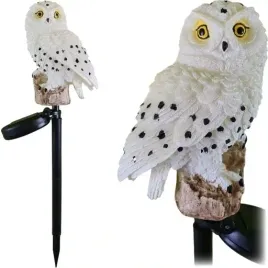 lampa-solarna-led-sowa-wbijana-ogrodu-balkon-solar-duza-lampka-pik-ogrod