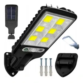 lampa-uliczna-150-w-5000-lm-zasilanie-solarne