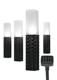 lampki-solarne-ogrodowe-rattanowe-solar-4szt-43cm