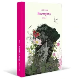 planer-dla-kobiet-kalendarz-rozwojowy-2024-postac