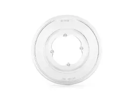 protektor-szprych-do-kasety-5-1-2-l-4-zeby