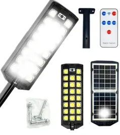 lampa-solarna-led-uliczna-czujnik-zmierzchu-ruchu-pilot-ogrodowa-moc-2000w