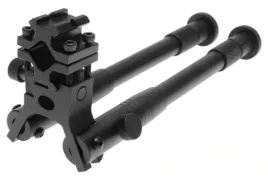 podporka-do-broni-dwojnog-bipod-skladany-740024