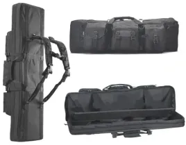 pokrowiec-torba-kabura-2xbron-dluga-do-105-cm-2xbron-krotka-szelki-uchwyt