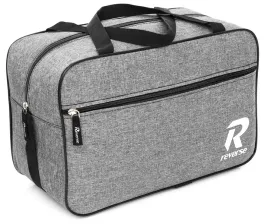 torba-do-samolotu-bagaz-podreczny-55x40x20-ryanair