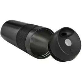 pojemny-szczelny-kubek-termiczny-antyposlizgowy-biwak-podroz