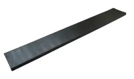 listwa-do-plugow-snieznych-gumowa-sbr-sl150025025g