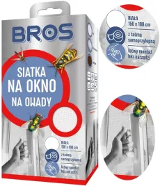 bros-siatka-ochronna-na-okno-przeciw-owadom-samoprzylepna-150x180cm-biala