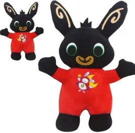 pluszak-maskotka-kroliczek-bing-przytulanka-duza-zabawka-edukacyjna-prezent