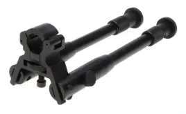podporka-do-broni-dwojnog-bipod-skladany-9630