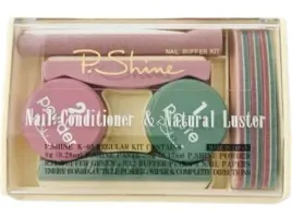 p-shine-zestaw-do-manicure-japonskiego-manicure-pedicure