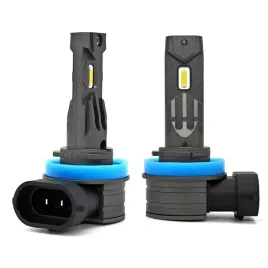zarowki-led-h11-12v-canbus-csp-2-szt-5000lm-mocne-i-nie-oslepiaja-kierowcow