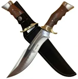 potezny-noz-mysliwski-taktyczny-wojskowy-finka30cm-survival-militaria