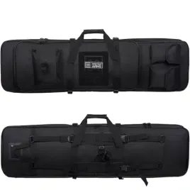 pokrowiec-na-bron-2-szt-szelki-mata-strz-98-124cm