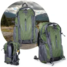plecak-turystyczny-trekkingowy-duzy-40l-podrozny-na-gorskie-wedrowki