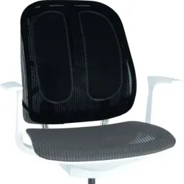 podporka-pod-plecy-fellowes-office-suites-91913