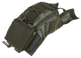 pokrowiec-na-helm-lho-01-pgz-maskpol-ranger-green-militaria-prezent