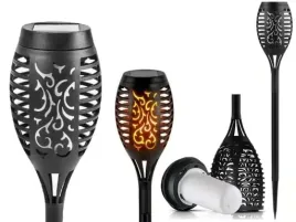 lampa-solarna-pochodnia-efekt-plomien-12-led-p-200