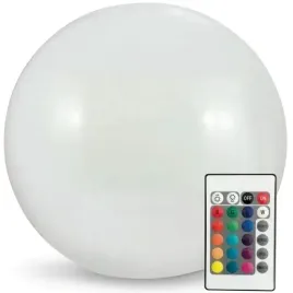 lampa-solarna-kula-ogrodowa-led-biala-rgb-30cm-3000k-naziemna-pilot
