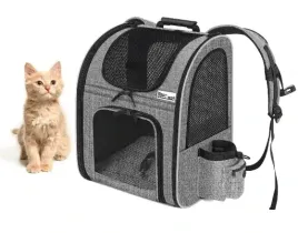 plecak-dla-kota-psa-transporter-torba-petsmart-transporter-duzy