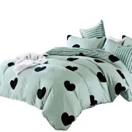 posciel-3d-200x220-2x-poszewka-dekoracja-ozdoba-do-domu