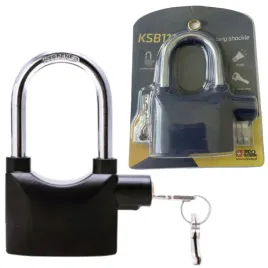 klodka-do-roweru-z-glosnym-alarmem-110-db-mocna-baterie-3-klucze-zestaw