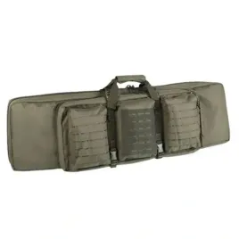 podwojny-pokrowiec-na-bron-dluga-karabin-mil-tec-106-cm-zielony